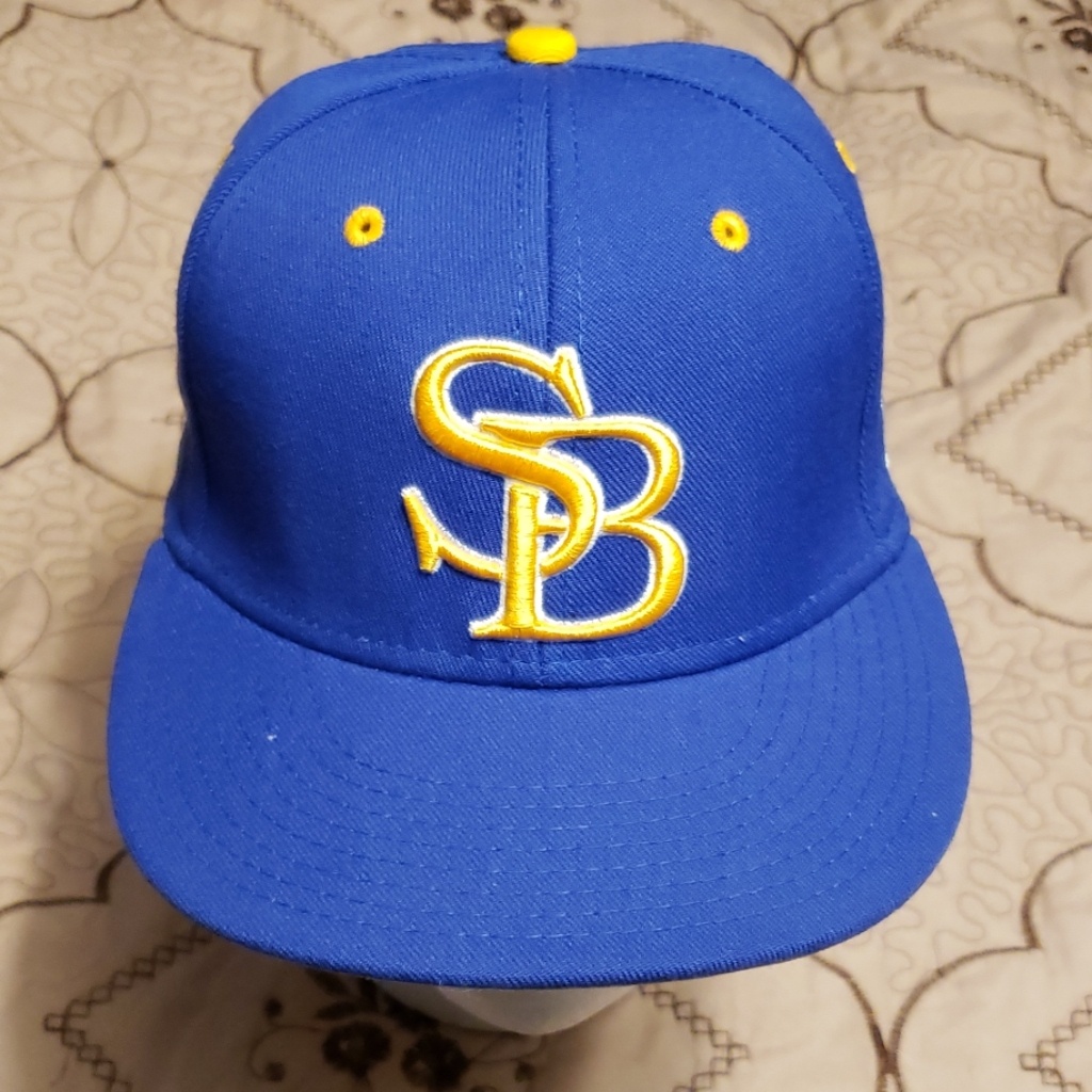 Sb Hat